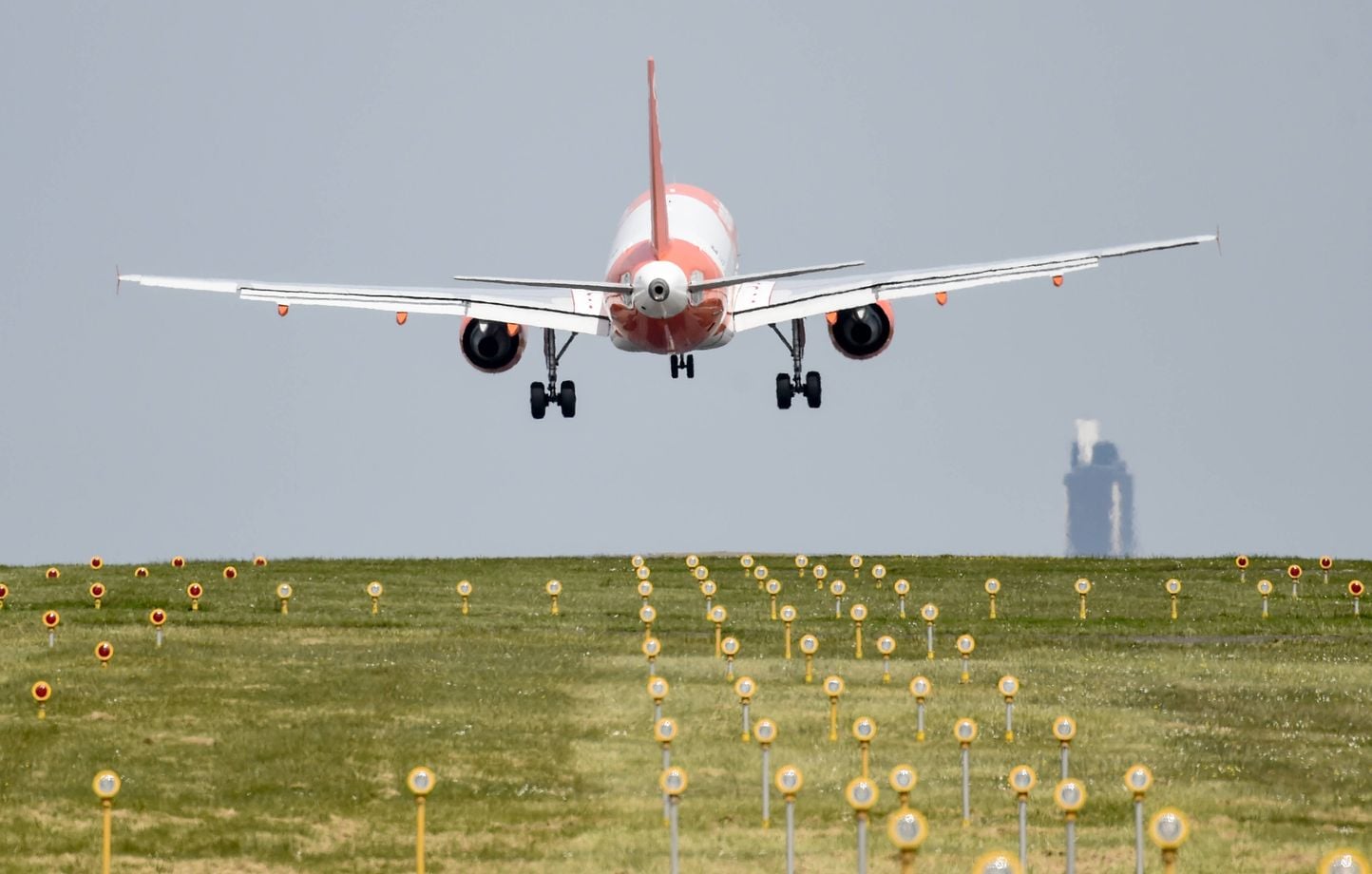 ¿Quiénes son los mayores “ladrones”? Este 20% de franceses que representan el 75% de los vuelos en avión ¿Quiénes son los mayores “ladrones”? Este 20% de franceses que representan el 75% de los vuelos en avión